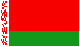 Belarus Flag