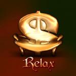 Princess Beatrice Hat